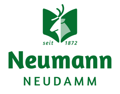 Neumann-Neudamm Verlag – seit 1872
